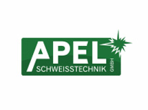 Schweisstechnik Apel