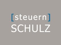 Steuerberater Schulz Rödental